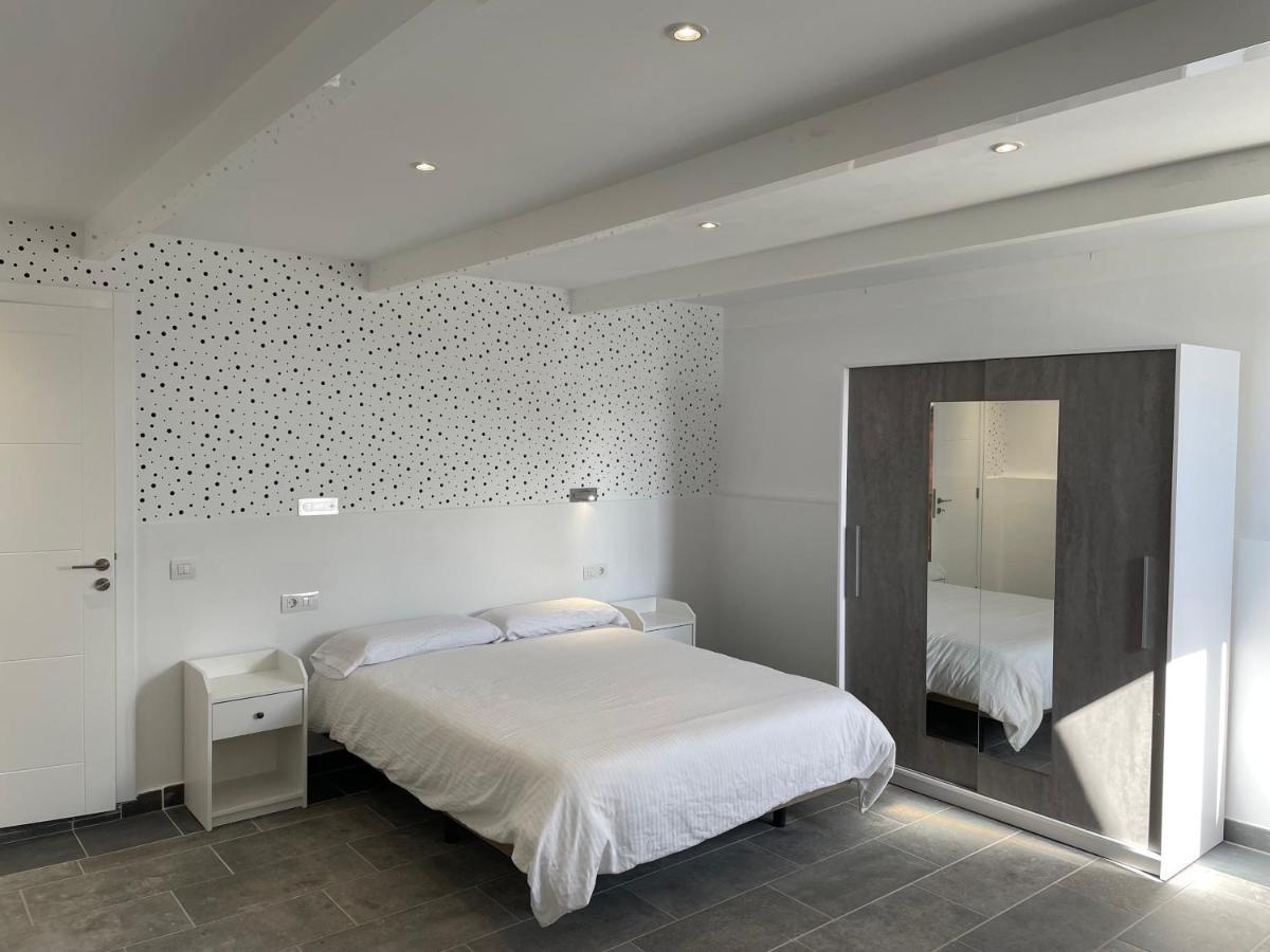 Ity House Vakantiehuis