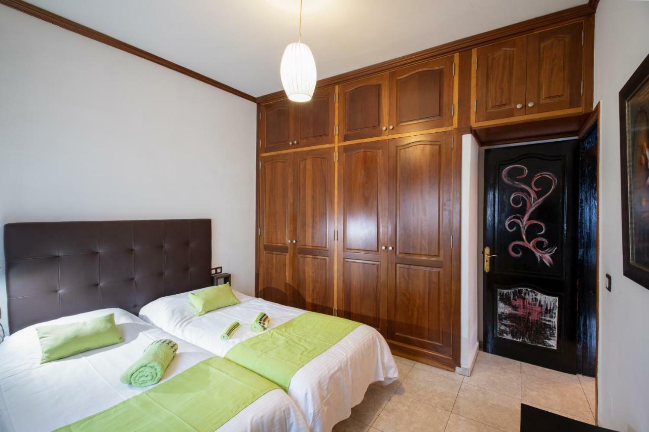 Ity House Vakantiehuis