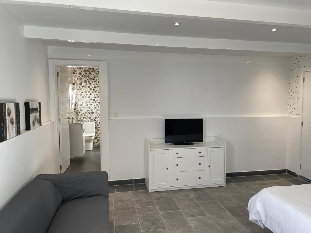 Ity House Holiday home