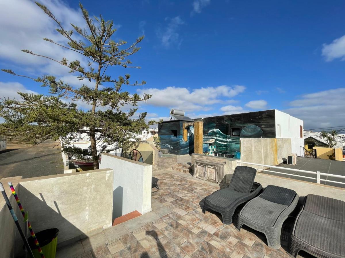 Holiday home Ity House
