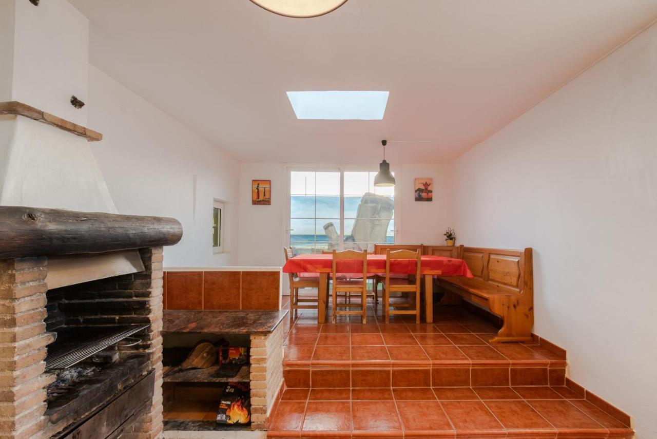 Ity House Holiday home Playa Honda (Lanzarote)