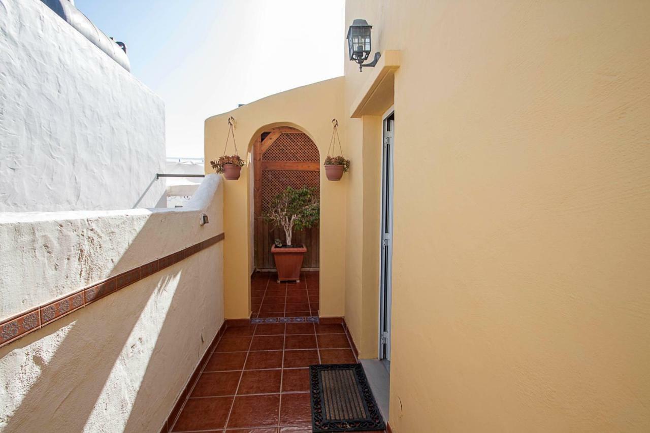 Ity House Holiday home *