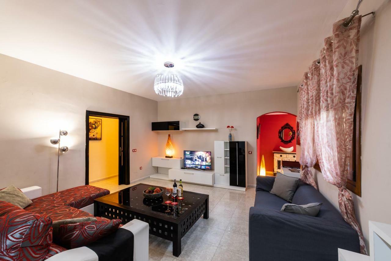 Ity House
