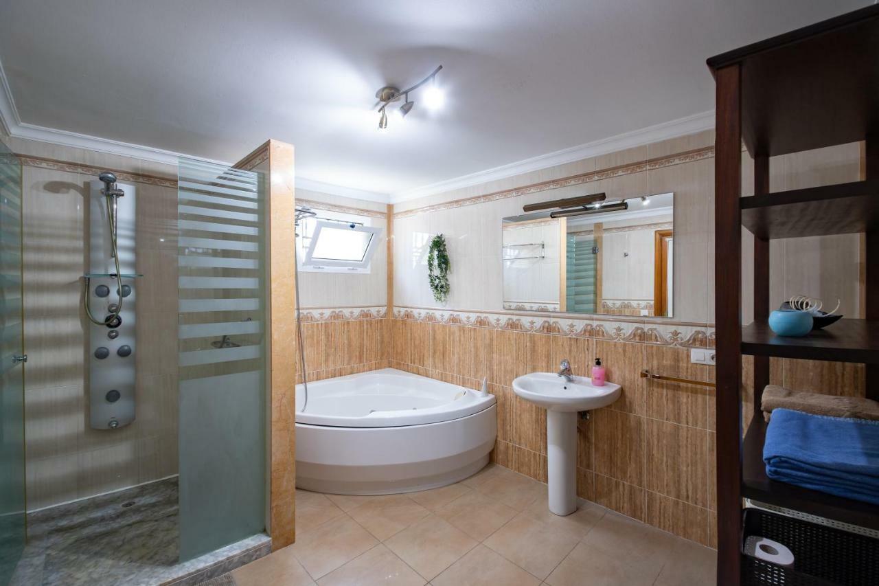 Ity House Holiday home *