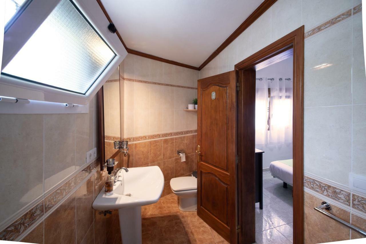 Ity House Holiday home *